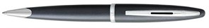 Ручка Carene Charcoal Grey ST Ватерман (Waterman) S0700520