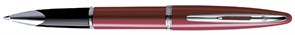 Ручка Carene Glossy Red Lacquer ST Ватерман (Waterman) S0839610