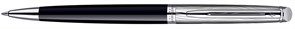 Шариковая ручка Hemisphere Deluxe CT Ватерман (Waterman) S0921150