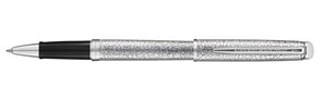 Ручка-роллер Hemisphere Deluxe Cracked CT Ватерман (Waterman) 2042897