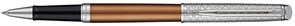 Ручка-роллер Hemisphere La Collection Privee Bronze Satine Ватерман (Waterman) 1971671