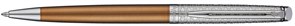 Ручка шариковая Hemisphere La Collection Privee Ватерман (Waterman) 1971620