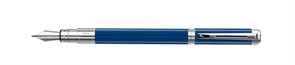 Ручка Blue ObsesSion Ватерман (Waterman) 1904576