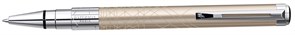 Шариковая ручка Perspective Champagne CT Ватерман (Waterman) S0831460