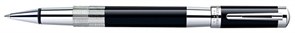Ручка Elegance Black ST Ватерман (Waterman) S0891450