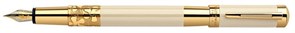 Ручка Elegance Ivory GT Ватерман (Waterman) S0891310