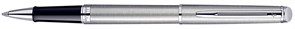 Роллерная ручка Hemisphere Essential Stainless Steel CT. Ватерман (Waterman) S0920450