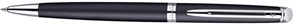 Шариковая ручка Hemisphere Ватерман (Waterman) S0920870
