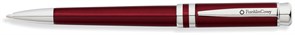 Ручка шариковая FranklinCovey FC0032-3