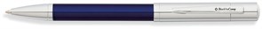 Ручка шариковая FranklinCovey FC0022-3