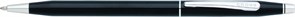 Ручка шариковая Кросс (Cross) AT0082-77