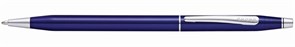 Ручка шариковая Кросс (Cross) AT0082-112