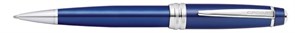 Ручка шариковая Кросс (Cross) AT0452-12