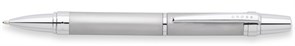 Ручка шариковая Кросс (Cross) AT0382G-8