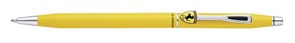 Ручка шариковая Кросс (Cross) FR0082-118