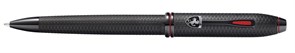 Ручка шариковая Кросс (Cross) FR0042-58