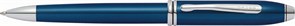 Ручка шариковая Кросс (Cross) 692TW-1