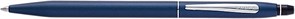 Ручка шариковая Кросс (Cross) AT0622S-121