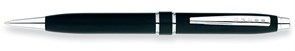Ручка шариковая Кросс (Cross) AT0172-3