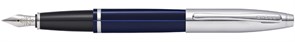Ручка перьевая Кросс (Cross) AT0116-3MS