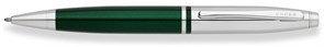 Ручка шариковая Кросс (Cross) AT0112-7