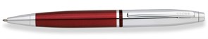 Ручка шариковая Кросс (Cross) AT0112-8