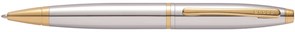 Ручка шариковая Кросс (Cross) AT0112-15