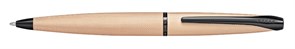 Ручка шариковая Кросс (Cross) 882-42