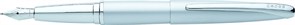 Ручка перьевая Кросс (Cross) 886-1FS