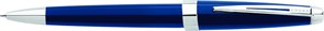 Ручка шариковая Кросс (Cross) AT0152-2