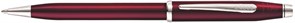 Ручка шариковая Кросс (Cross) AT0082WG-114