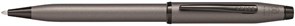 Ручка шариковая Кросс (Cross) AT0082WG-115