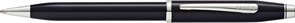 Ручка шариковая Кросс (Cross) AT0082WG-102