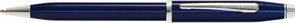 Ручка шариковая Кросс (Cross) AT0082WG-103