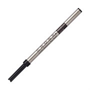 Стержень шариковый Jumbo для ручки-роллера средний (черный) Кросс (Cross) 8562-1