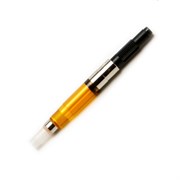 Конвертор поршневой для перьевой ручки кроме серий Townsend, Aventura, Coventry, Century Classic. Cr