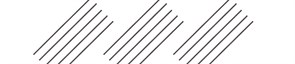 Грифели HB для механических карандашей 0,5 мм (15 шт) Кросс (Cross) 8710