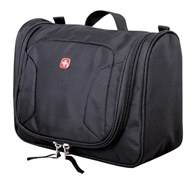 Несессер TOILETRY KIT Венгер (Wenger) 1092213