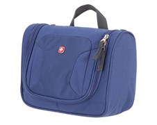 Несессер TOILETRY KIT Венгер (Wenger) 1092343002