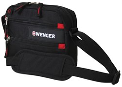 Сумка для документов Венгер (Wenger) 18322135