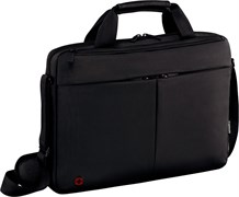 Портфель для ноутбука 14'' (5 л) Венгер (Wenger) 601079