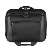 Мобильный офис Potomac с сумкой для ноутбука 15,4'' Венгер (Wenger) 600661