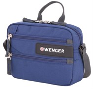 Сумка для документов Венгер (Wenger) 1832343010