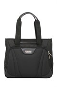 Сумка для ноутбука 16" (12 л) Венгер (Wenger) 72992208