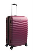 Чемодан средний FRIBOURG Венгер (Wenger) SW32300167