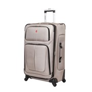 Чемодан большой Sion Венгер (Wenger) WGR6283434181
