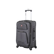 Чемодан малый Sion Венгер (Wenger) WGR6283424161