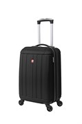 Чемодан малый USTER Венгер (Wenger) WGR6297202154