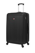 Чемодан большой USTER Венгер (Wenger) WGR6297202177