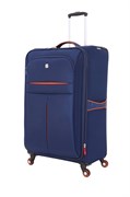 Чемодан большой AROSA Венгер (Wenger) WG6593307177
